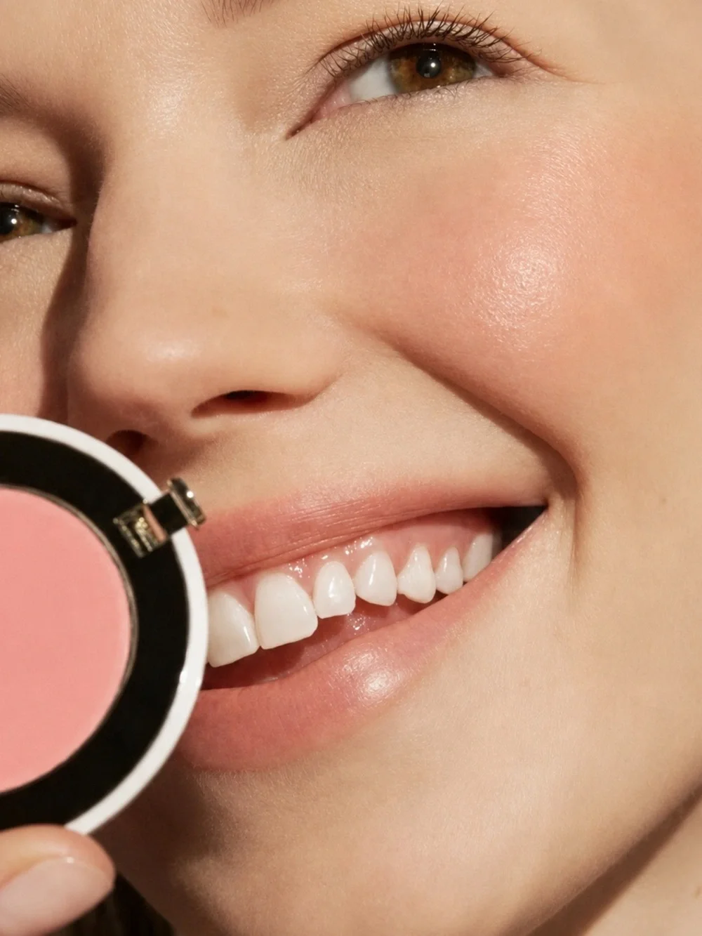 beautycounter this cheeky